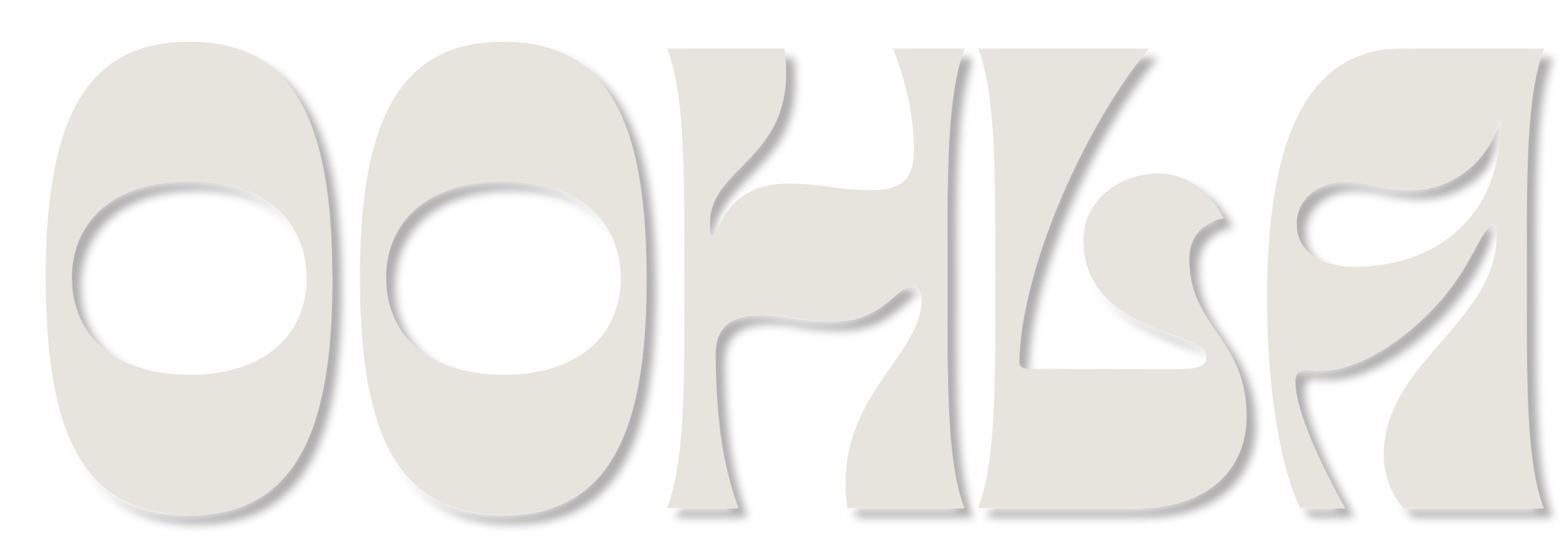 Oohla